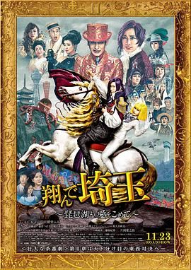 免费看在线爱爱小视频