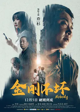 色偷偷噜噜噜亚洲男人